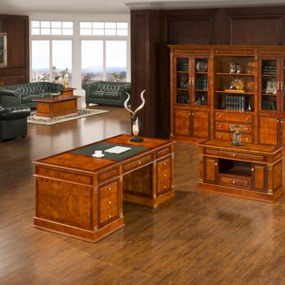 G0803 Office  table and cabeinet series