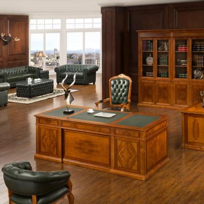 G0806 Office  table and cabeinet series  