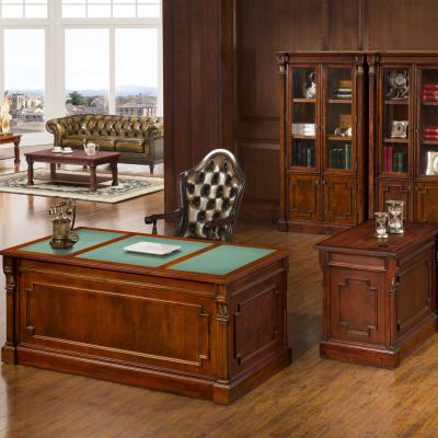 G0822 Office  table and cabeinet series    