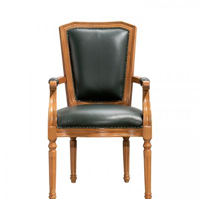 T206 Luxury office chair  