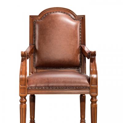 LD0144 Luxury office chair   