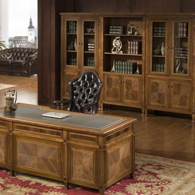 G0820 Office  table 