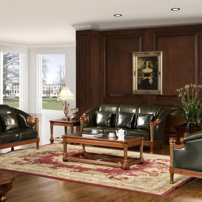 S90  Luxury Sofa  