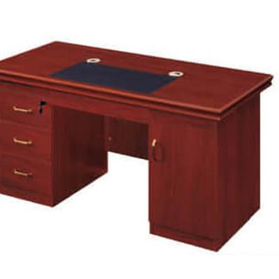 H-25 Computer/Staff desk