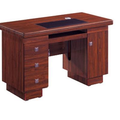 H-1204 Computer/Staff desk 