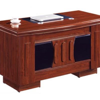 H-1430 Computer/Staff desk  