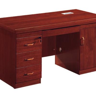 H-26 Computer/Staff desk 