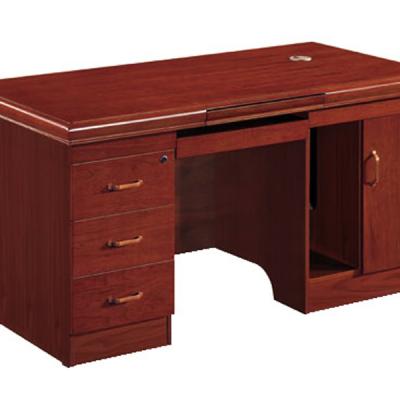 H-1427 Computer/Staff desk  
