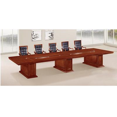 B-05  Conference Table