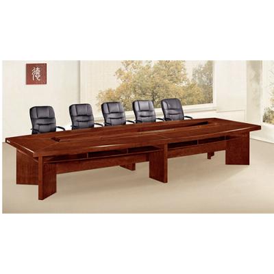 B-09  Conference Table