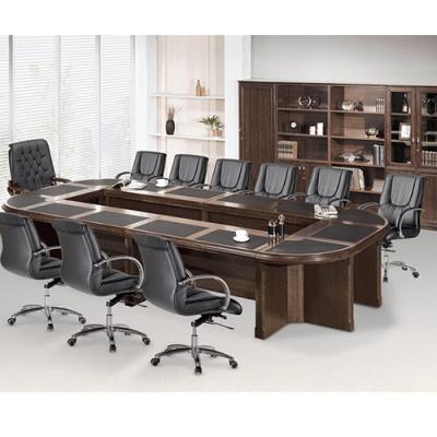 H-MT03  Combined Conference Table