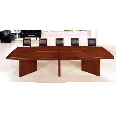 B-16  Conference Table 