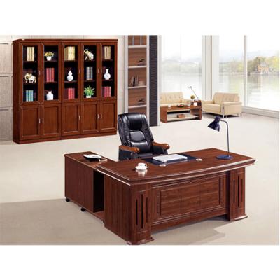 H-361 Office Table    