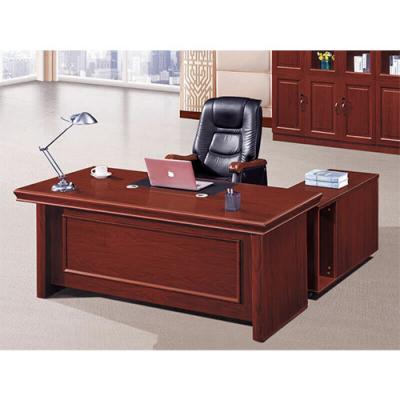 H-083 Office Table