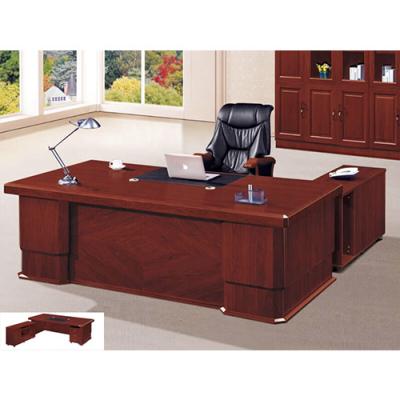 H-198 Office Table 