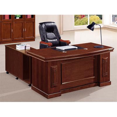 H-024 Office Table 