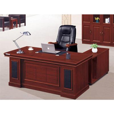 H-28 Office Table   