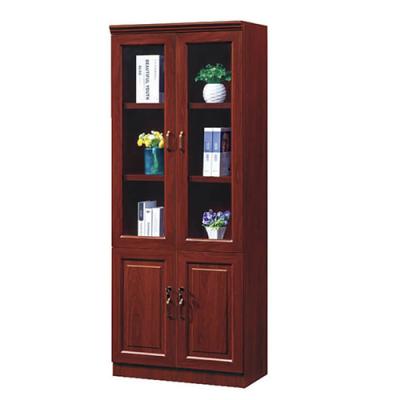 H-882  Two doors File Cabinet