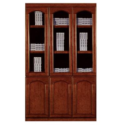 H-1103S  3-doors File Cabinet  