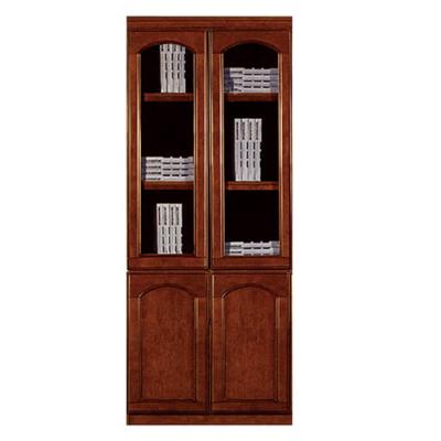 H-1102S Two doors File Cabinet 