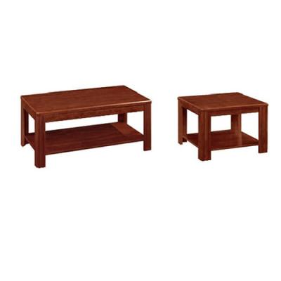 C-02  Coffee Table