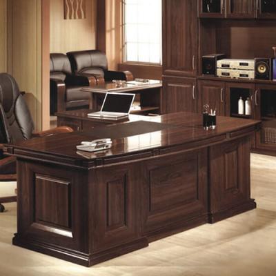 G-001 Executive  Table    
