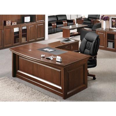 G-003 Office Table     