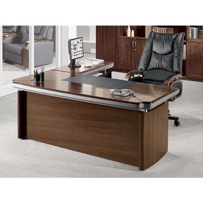 G-005 Office Table      