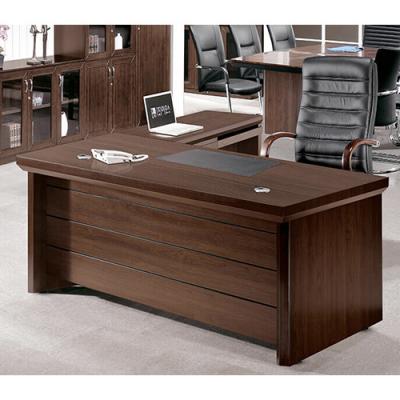 G-006 Office Table      