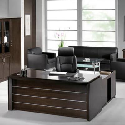 G-008 Office Table  