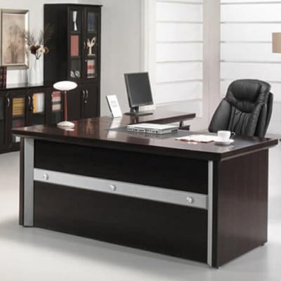 G-009 Office Table    - 副本