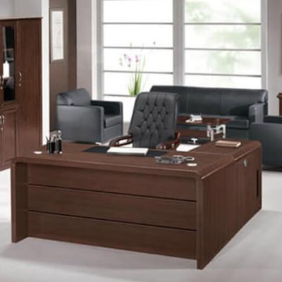 G-010 Office Table   