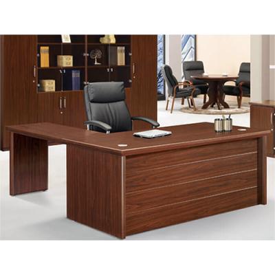 G-011 Office Table 