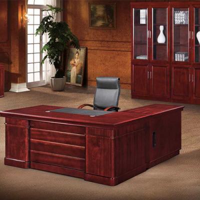 GT-1041 Office Table
