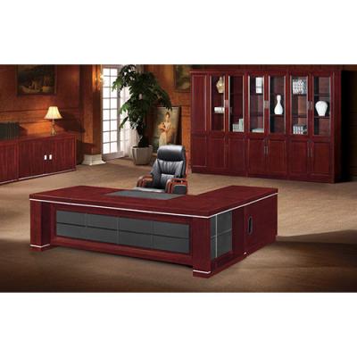 GT-1042 Office Table 