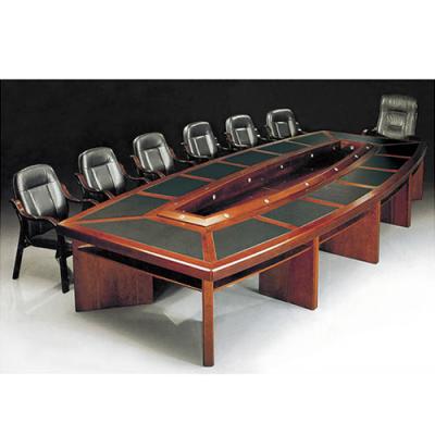 GT-S081 Conference Table
