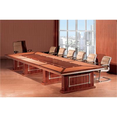GT-620  Conference Table 