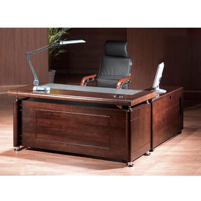 GT-2031 Office Table   - 副本