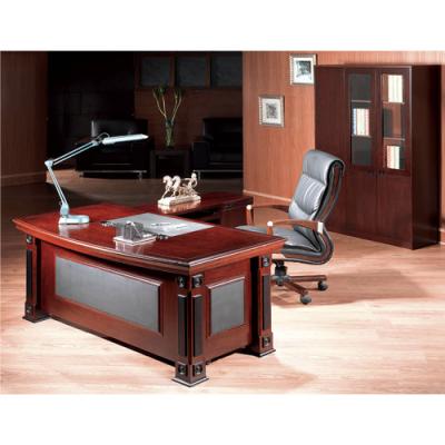GT-2032 Office Table  