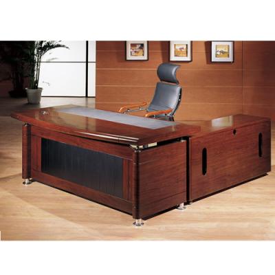 GT-2033 Office Table 