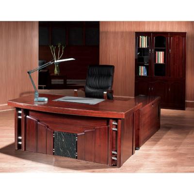 GT-2034 Office Table  