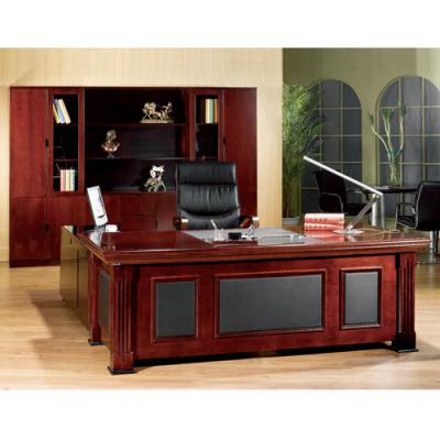 GT-2035 Office Table   