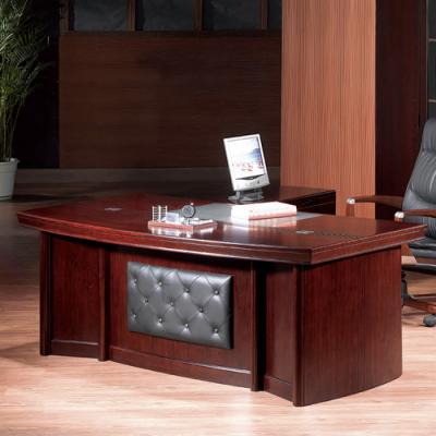 GT-2036 Office Table 