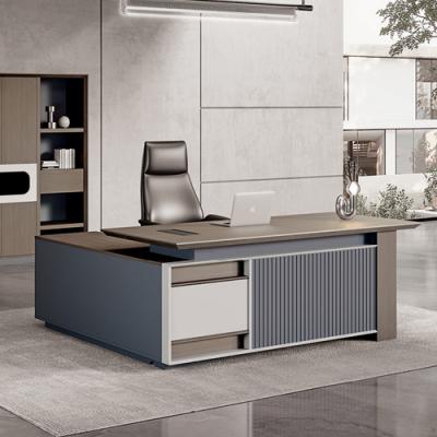 BN-D0224 and BN-D0320 Executive Table     