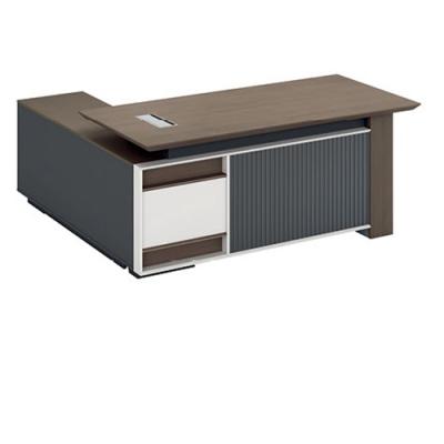 BN-D0418  Office Table    