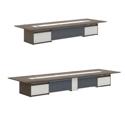 BN-C0148 and BN-C0260  Conference Table