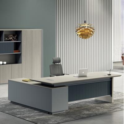 MX-D0224  Executive Table  