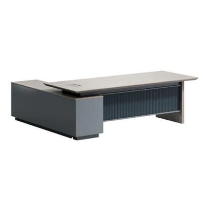 MX-D0320  Executive Table   