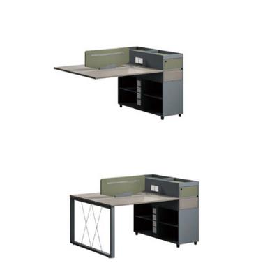 MX-D0716 and MX-D0816 Workstation 