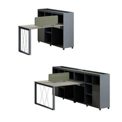 MX-D0916 and MX-D1016 Workstation  